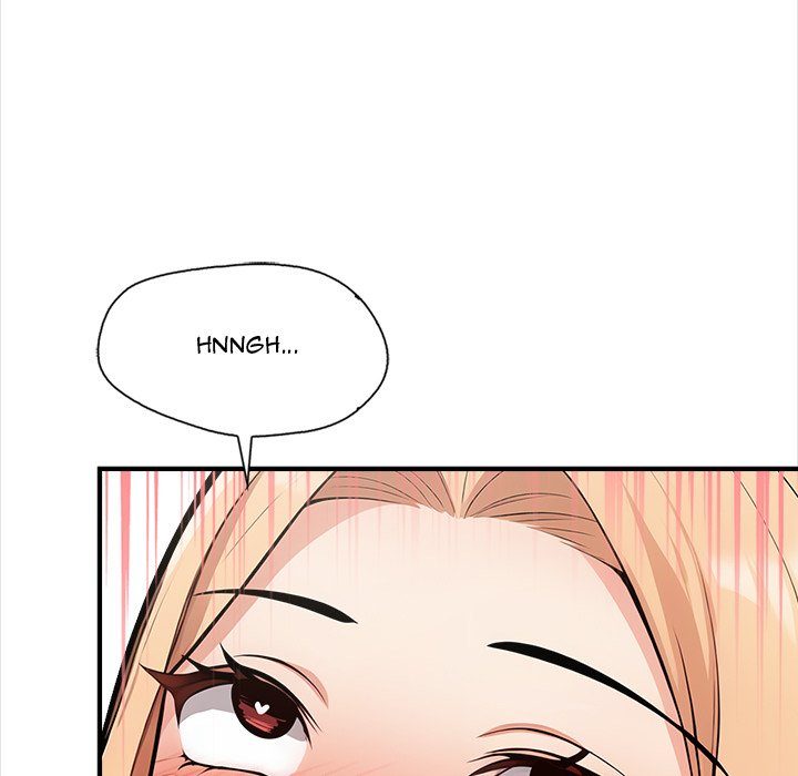 Cabin Resort X - Chapter 17 - picture 56