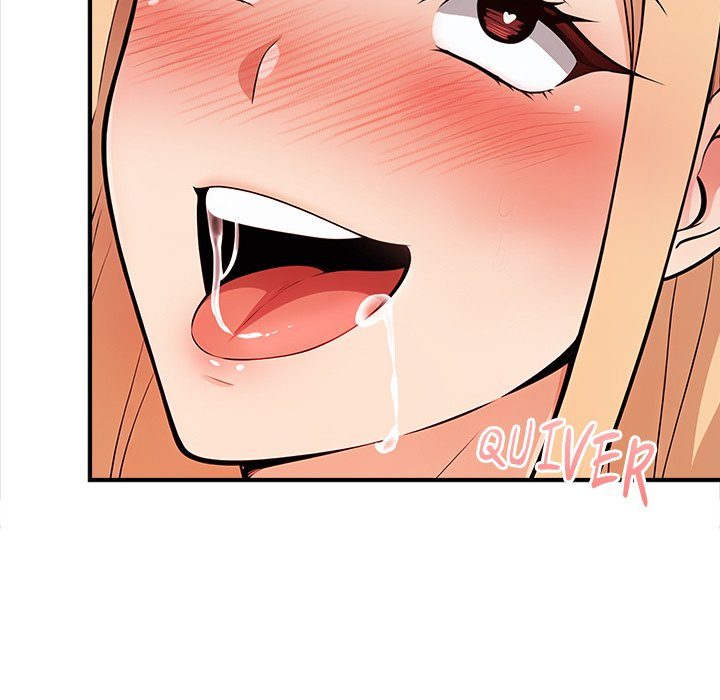 Cabin Resort X - Chapter 17 - picture 57
