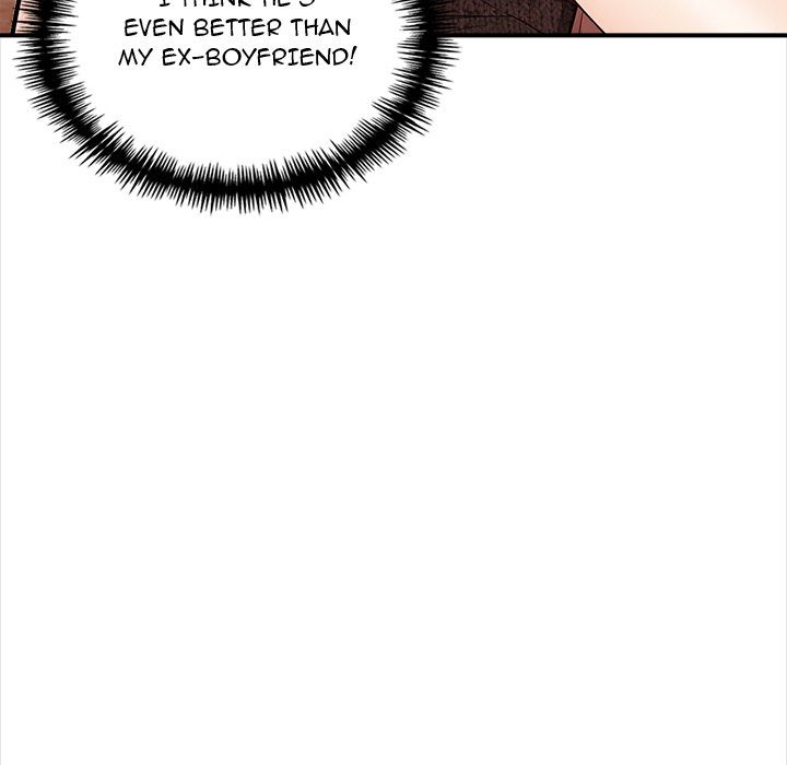 Cabin Resort X - Chapter 17 - picture 6