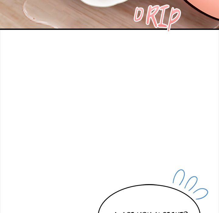 Cabin Resort X - Chapter 17 - picture 60