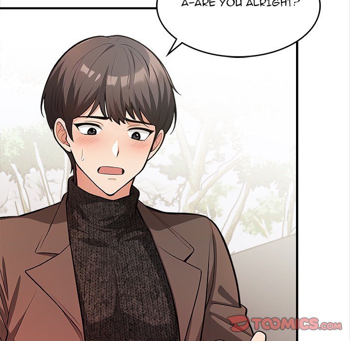 Cabin Resort X - Chapter 17 - picture 61