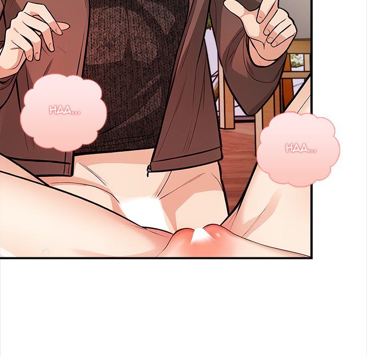 Cabin Resort X - Chapter 17 - picture 62