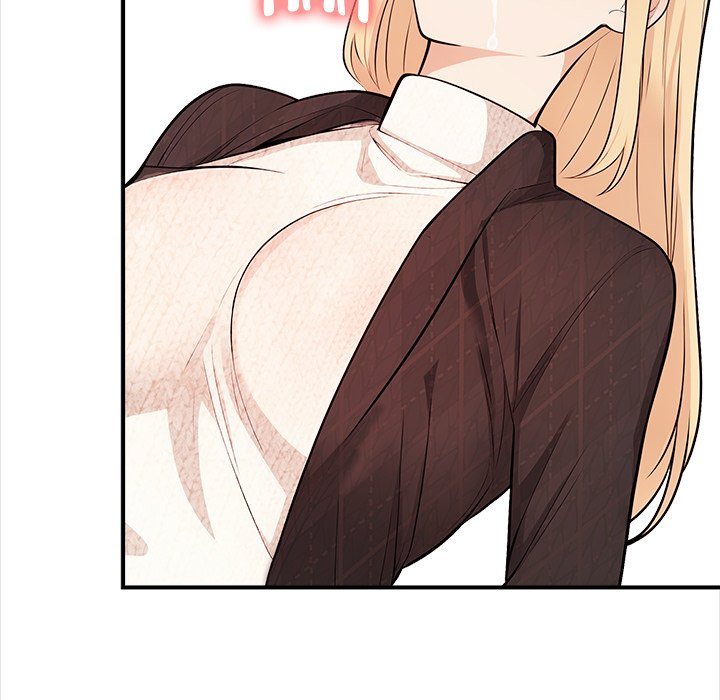 Cabin Resort X - Chapter 17 - picture 64