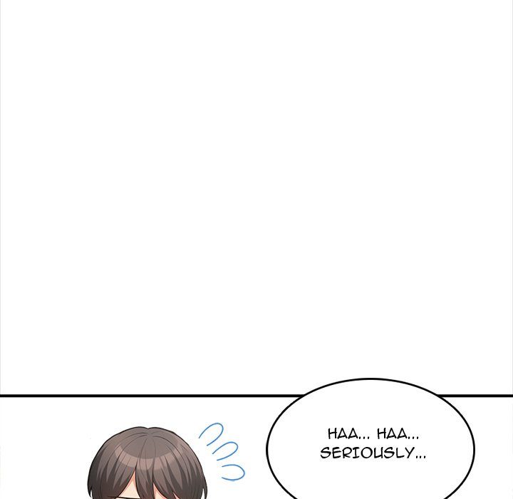 Cabin Resort X - Chapter 17 - picture 65