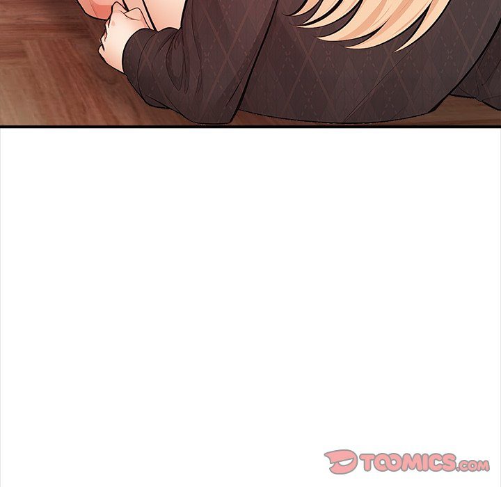 Cabin Resort X - Chapter 17 - picture 67