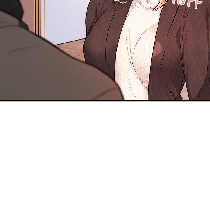 Cabin Resort X - Chapter 17 - picture 69