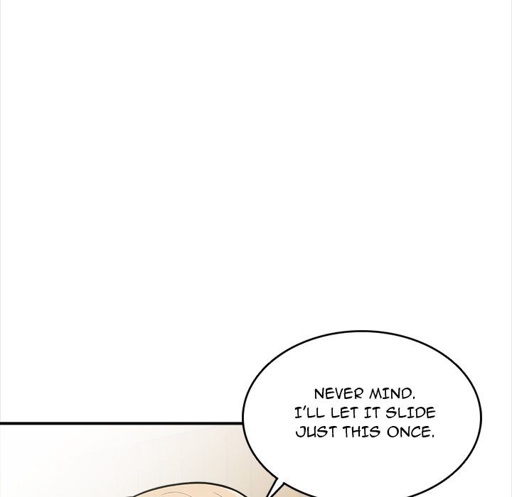 Cabin Resort X - Chapter 17 - picture 72