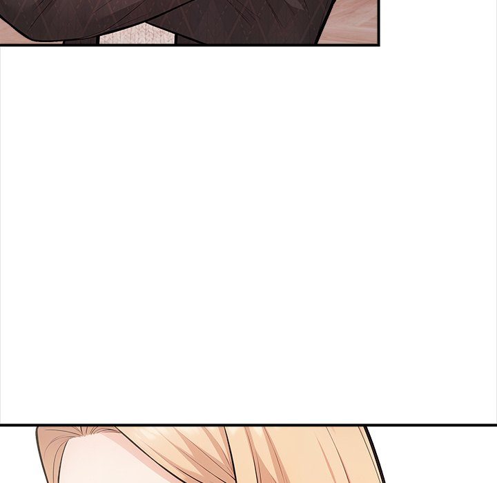 Cabin Resort X - Chapter 17 - picture 74