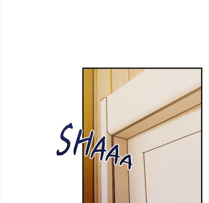 Cabin Resort X - Chapter 17 - picture 77
