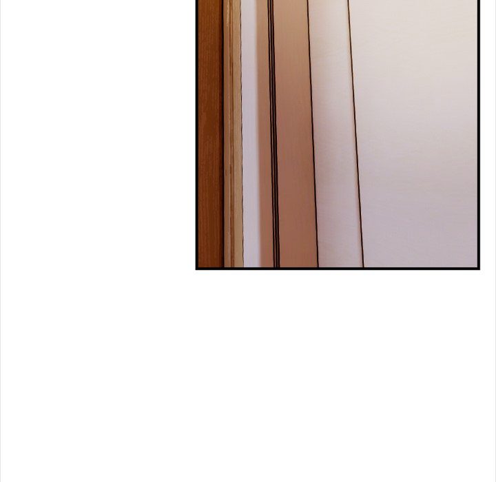 Cabin Resort X - Chapter 17 - picture 78