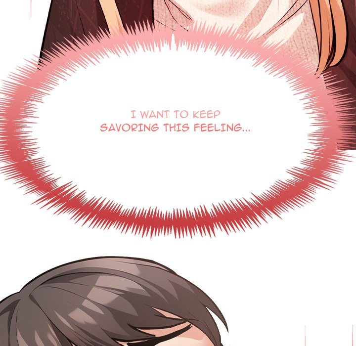 Cabin Resort X - Chapter 17 - picture 8