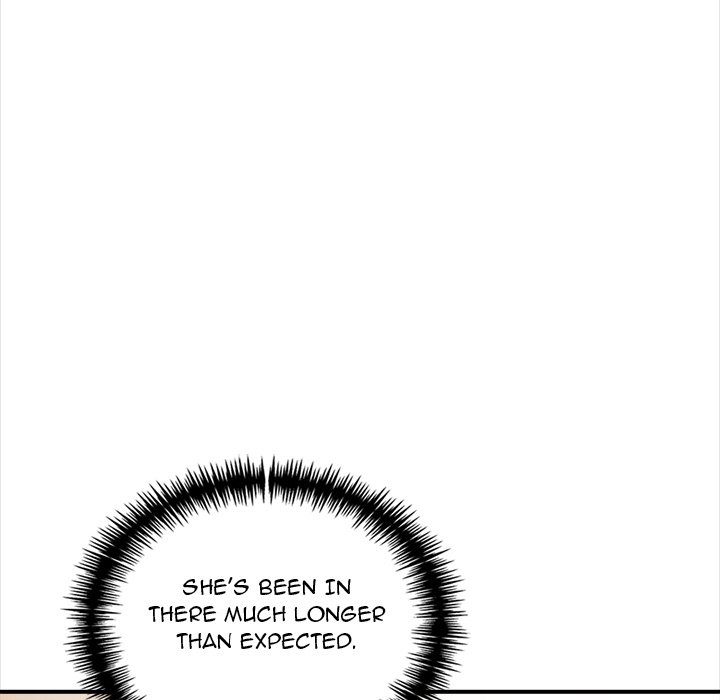 Cabin Resort X - Chapter 17 - picture 81