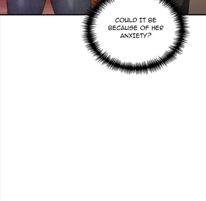 Cabin Resort X - Chapter 17 - picture 83