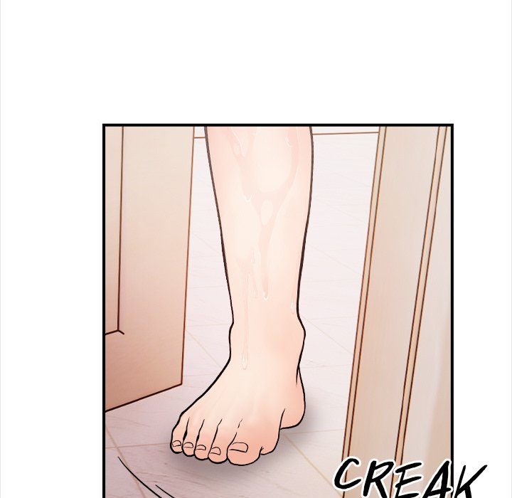 Cabin Resort X - Chapter 17 - picture 84