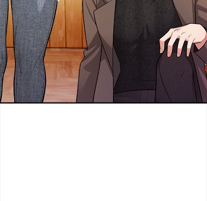 Cabin Resort X - Chapter 17 - picture 87