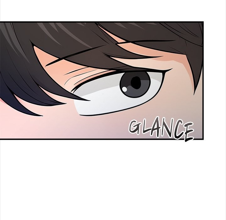 Cabin Resort X - Chapter 18 - picture 100