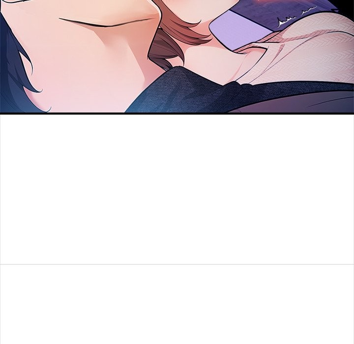 Cabin Resort X - Chapter 18 - picture 102