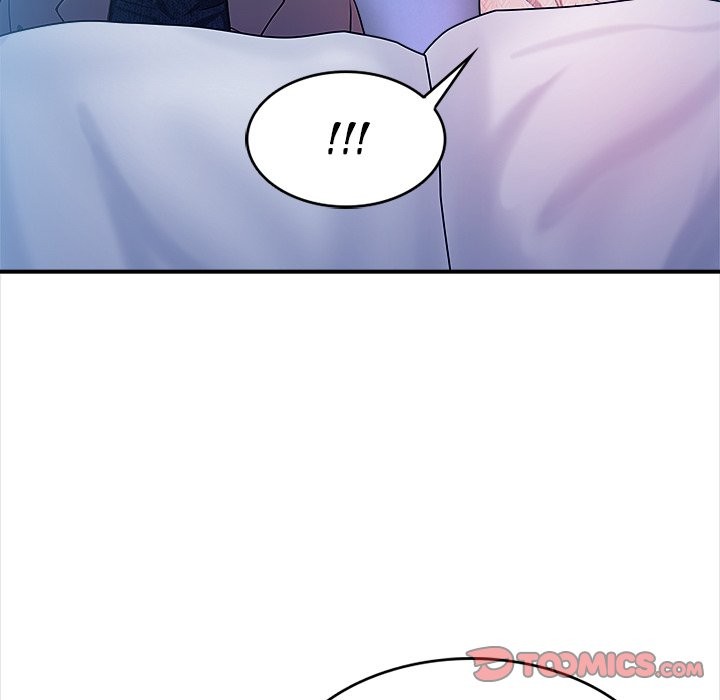 Cabin Resort X - Chapter 18 - picture 104
