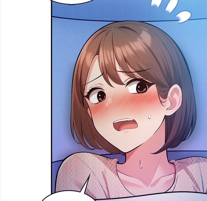 Cabin Resort X - Chapter 18 - picture 107