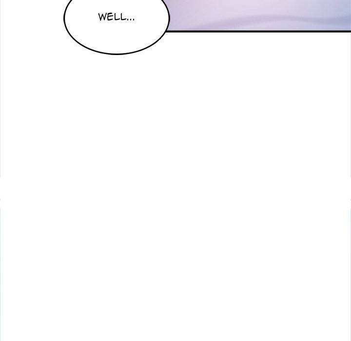 Cabin Resort X - Chapter 18 - picture 108