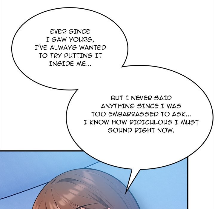 Cabin Resort X - Chapter 18 - picture 111