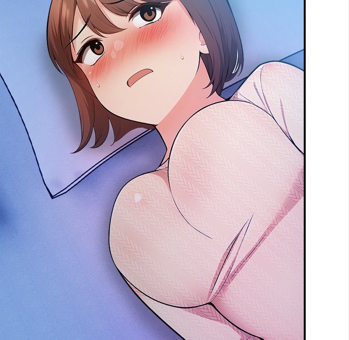 Cabin Resort X - Chapter 18 - picture 112