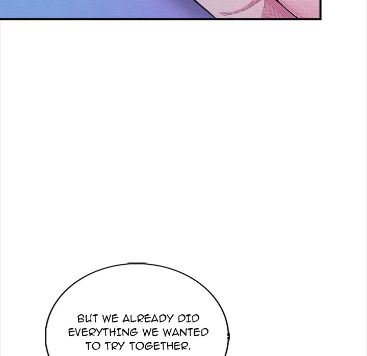 Cabin Resort X - Chapter 18 - picture 113