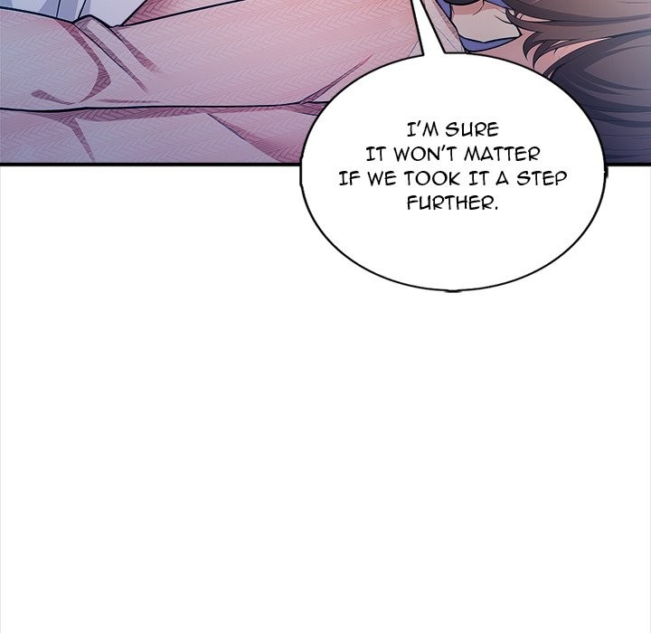 Cabin Resort X - Chapter 18 - picture 115