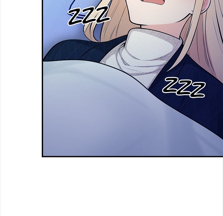 Cabin Resort X - Chapter 18 - picture 117