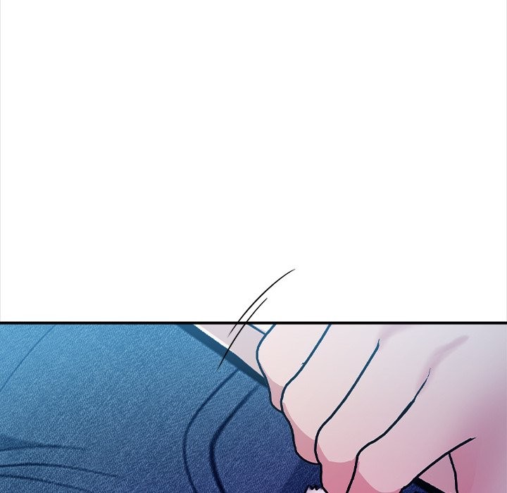 Cabin Resort X - Chapter 18 - picture 118