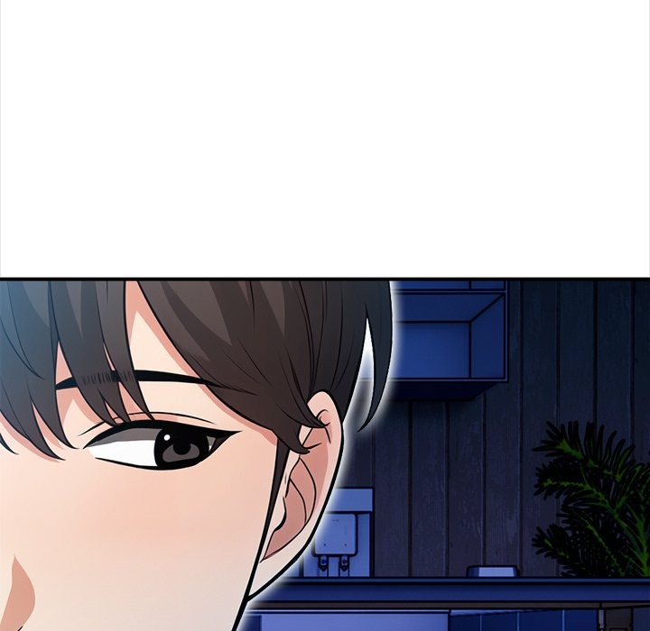 Cabin Resort X - Chapter 18 - picture 124