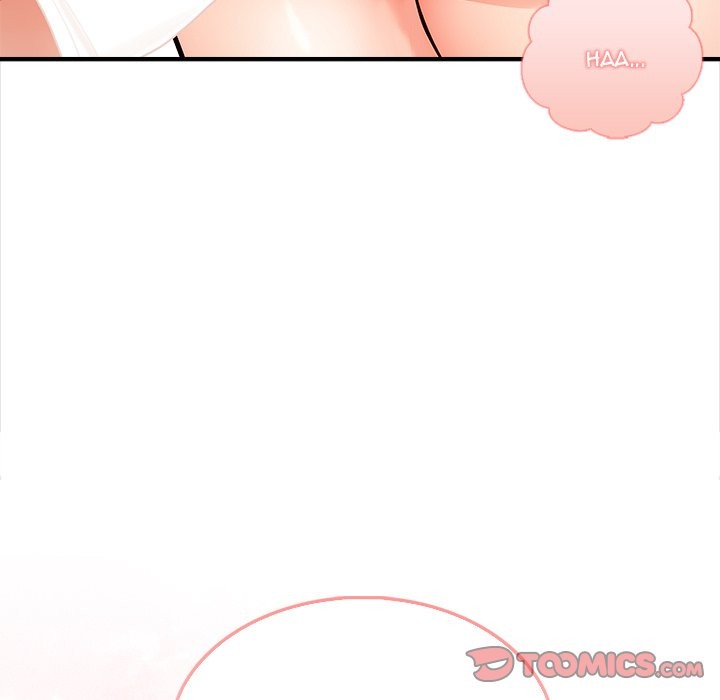 Cabin Resort X - Chapter 18 - picture 128