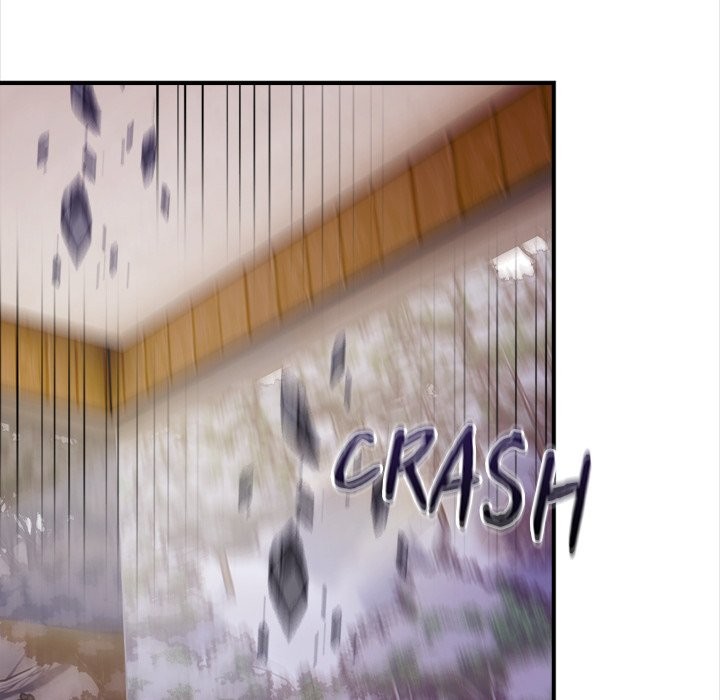 Cabin Resort X - Chapter 18 - picture 13