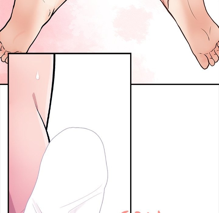 Cabin Resort X - Chapter 18 - picture 131