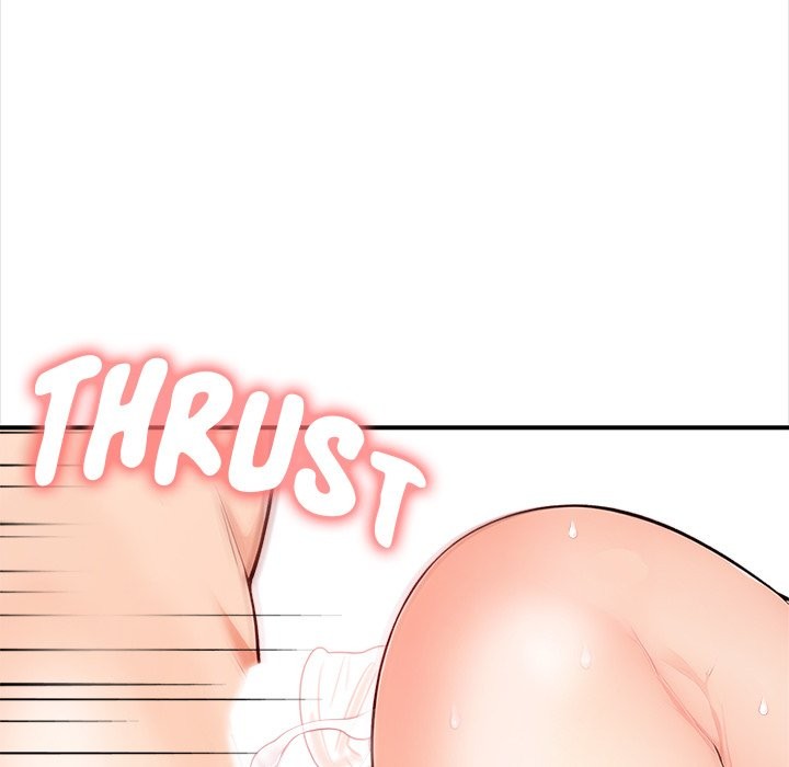Cabin Resort X - Chapter 18 - picture 133