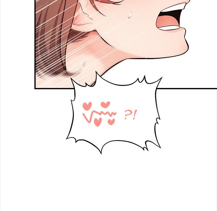 Cabin Resort X - Chapter 18 - picture 135