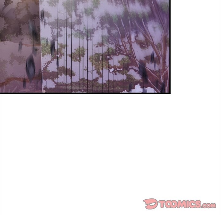 Cabin Resort X - Chapter 18 - picture 14