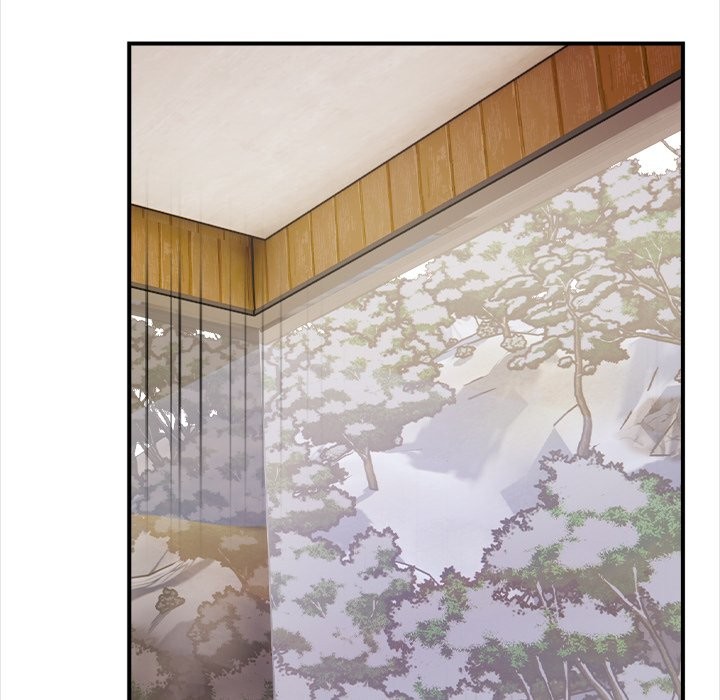 Cabin Resort X - Chapter 18 - picture 15