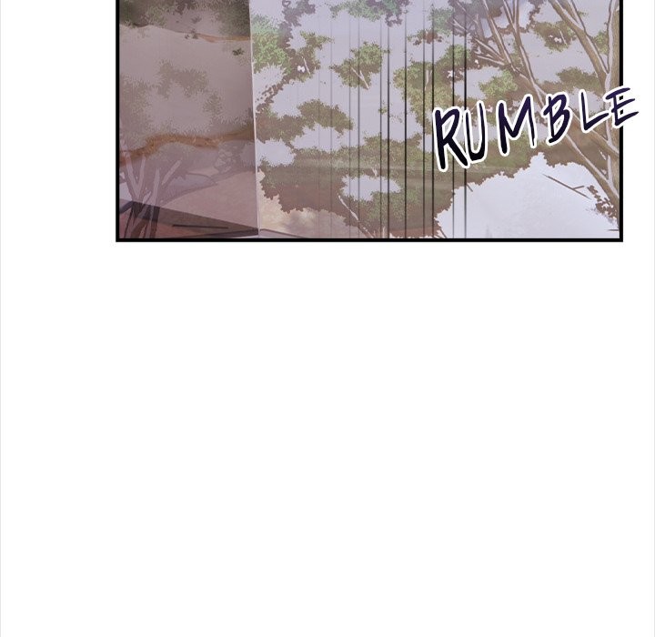 Cabin Resort X - Chapter 18 - picture 16