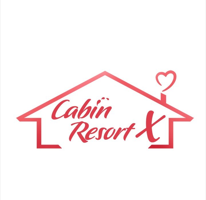 Cabin Resort X - Chapter 18 - picture 17