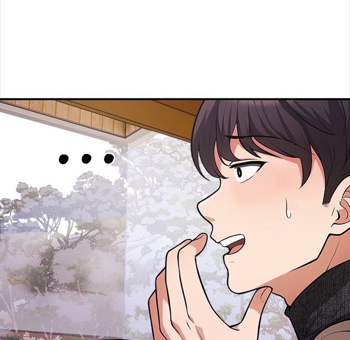 Cabin Resort X - Chapter 18 - picture 19