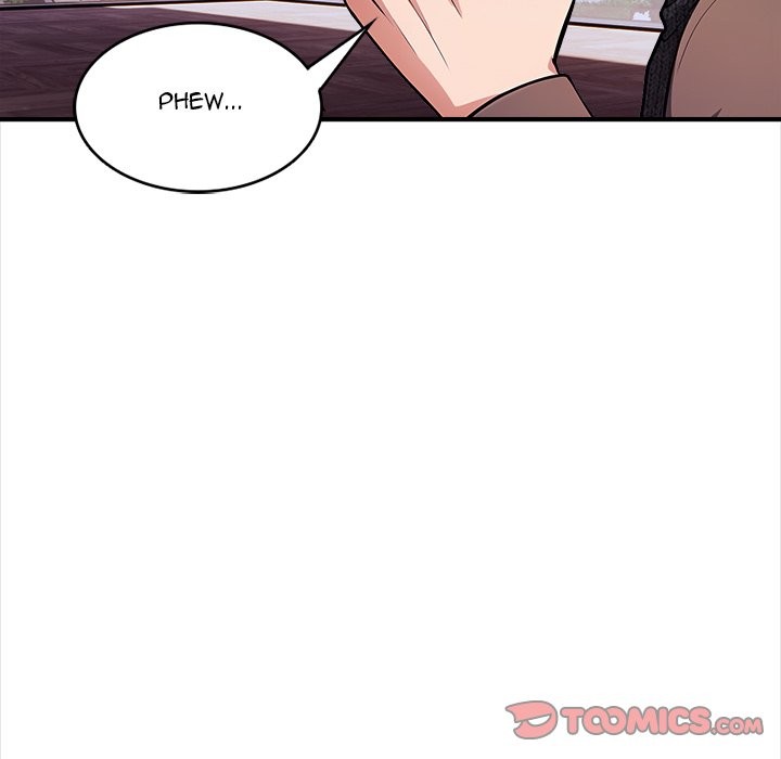 Cabin Resort X - Chapter 18 - picture 20