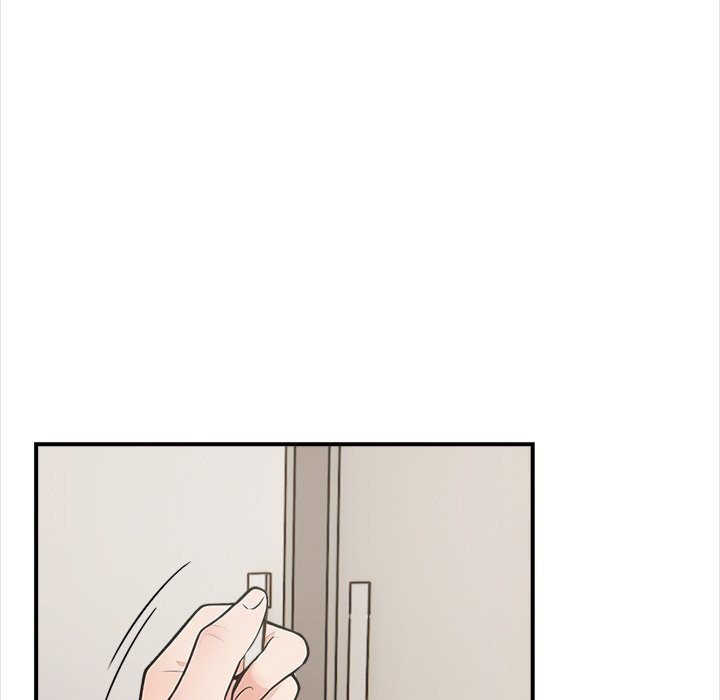Cabin Resort X - Chapter 18 - picture 27