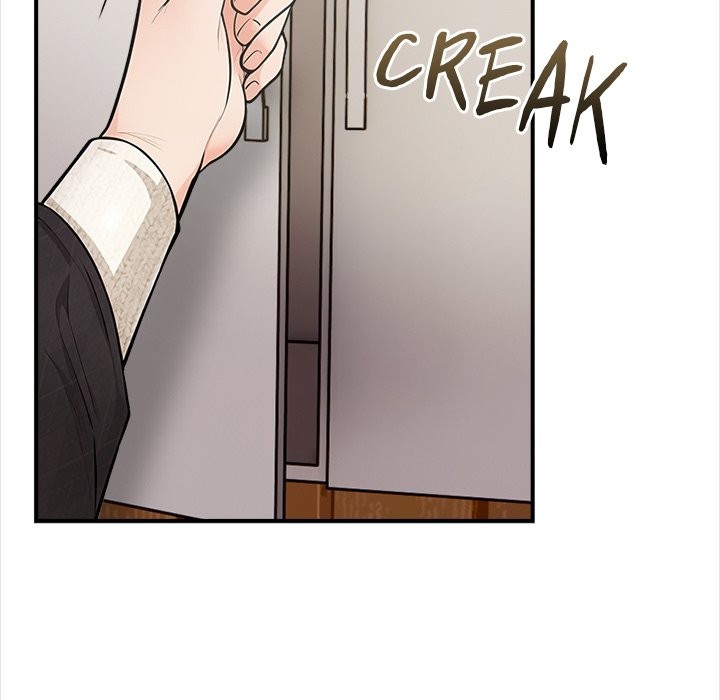 Cabin Resort X - Chapter 18 - picture 28