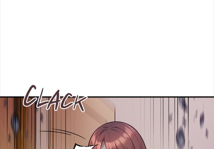 Cabin Resort X - Chapter 18 - picture 3