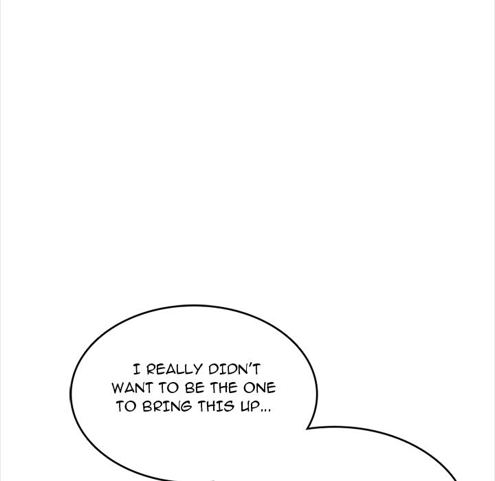 Cabin Resort X - Chapter 18 - picture 31