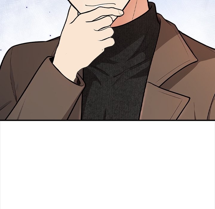 Cabin Resort X - Chapter 18 - picture 33