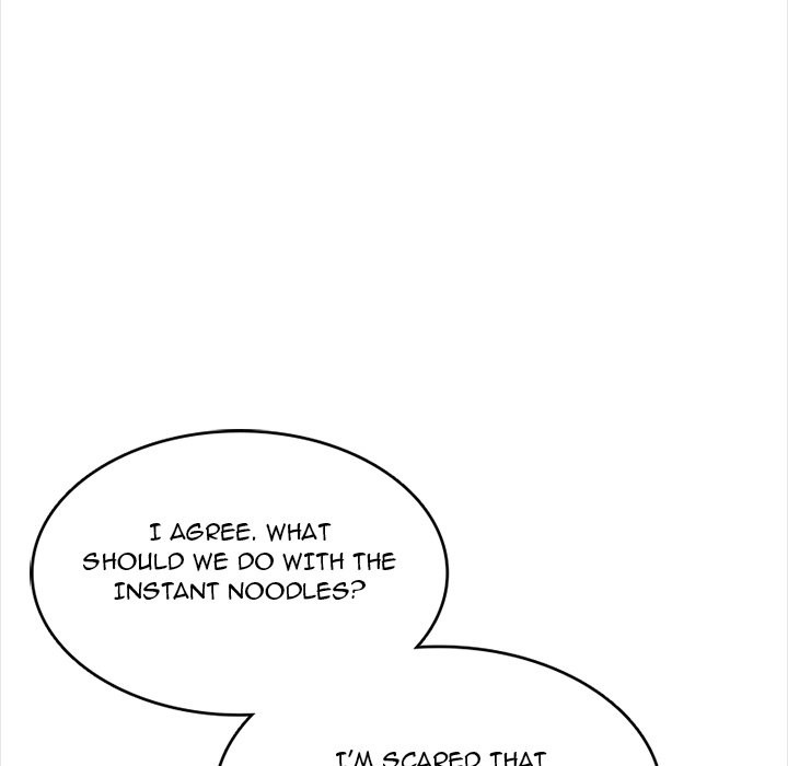 Cabin Resort X - Chapter 18 - picture 34