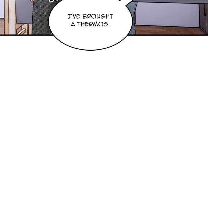 Cabin Resort X - Chapter 18 - picture 36