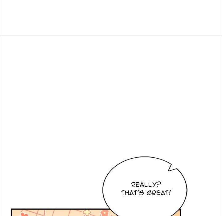 Cabin Resort X - Chapter 18 - picture 37